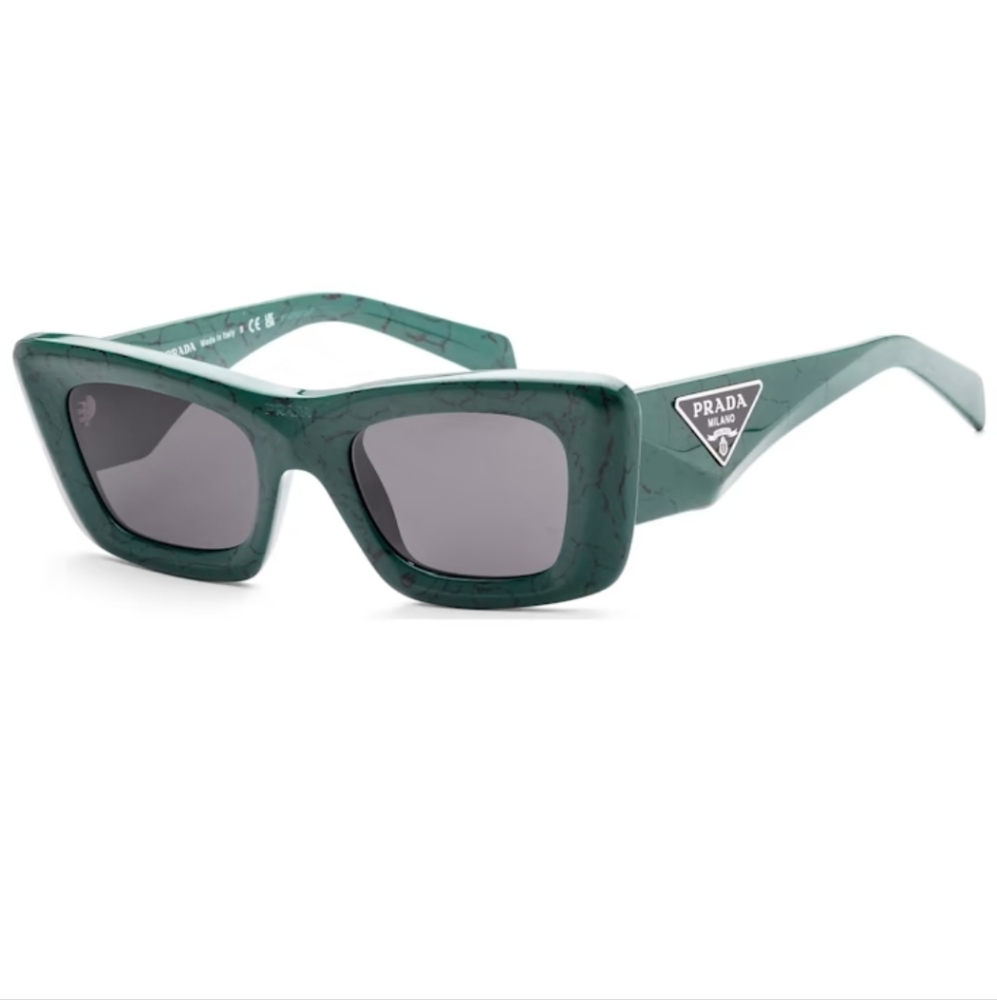 PRADA Sunglasses - Picture 10 of 16